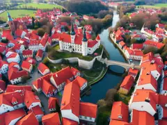 Český Krumlov Private Day Trip from Prague — photo 1