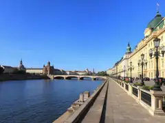 Dresden Full-Day Private Trip from Prague — photo 6