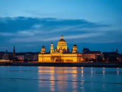 Dresden Full-Day Private Trip from Prague — photo 7
