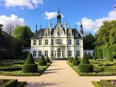 Český Krumlov & Hluboká Chateau Private Day Trip — photo 2