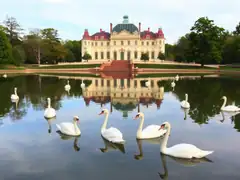 Český Krumlov & Hluboká Chateau Private Day Trip — photo 5