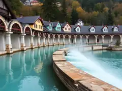 Karlovy Vary Spa Town Private Day Trip from Prague — photo 2
