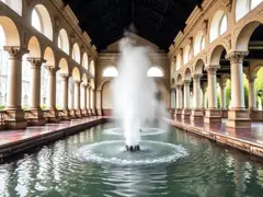 Karlovy Vary Spa Town Private Day Trip from Prague — photo 4