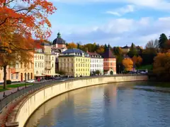 Karlovy Vary Spa Town Private Day Trip from Prague — photo 8