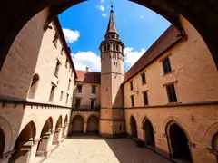 Karlštejn Castle Private Day Trip from Prague — photo 2
