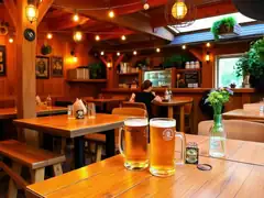 Pilsen & Pilsner Urquell Brewery Private Day Trip — photo 8