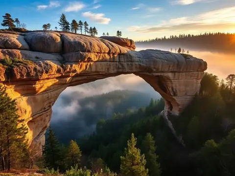 Saxon Switzerland private day trip from Prague