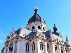 Vienna Full-Day Private Trip from Prague — photo 4